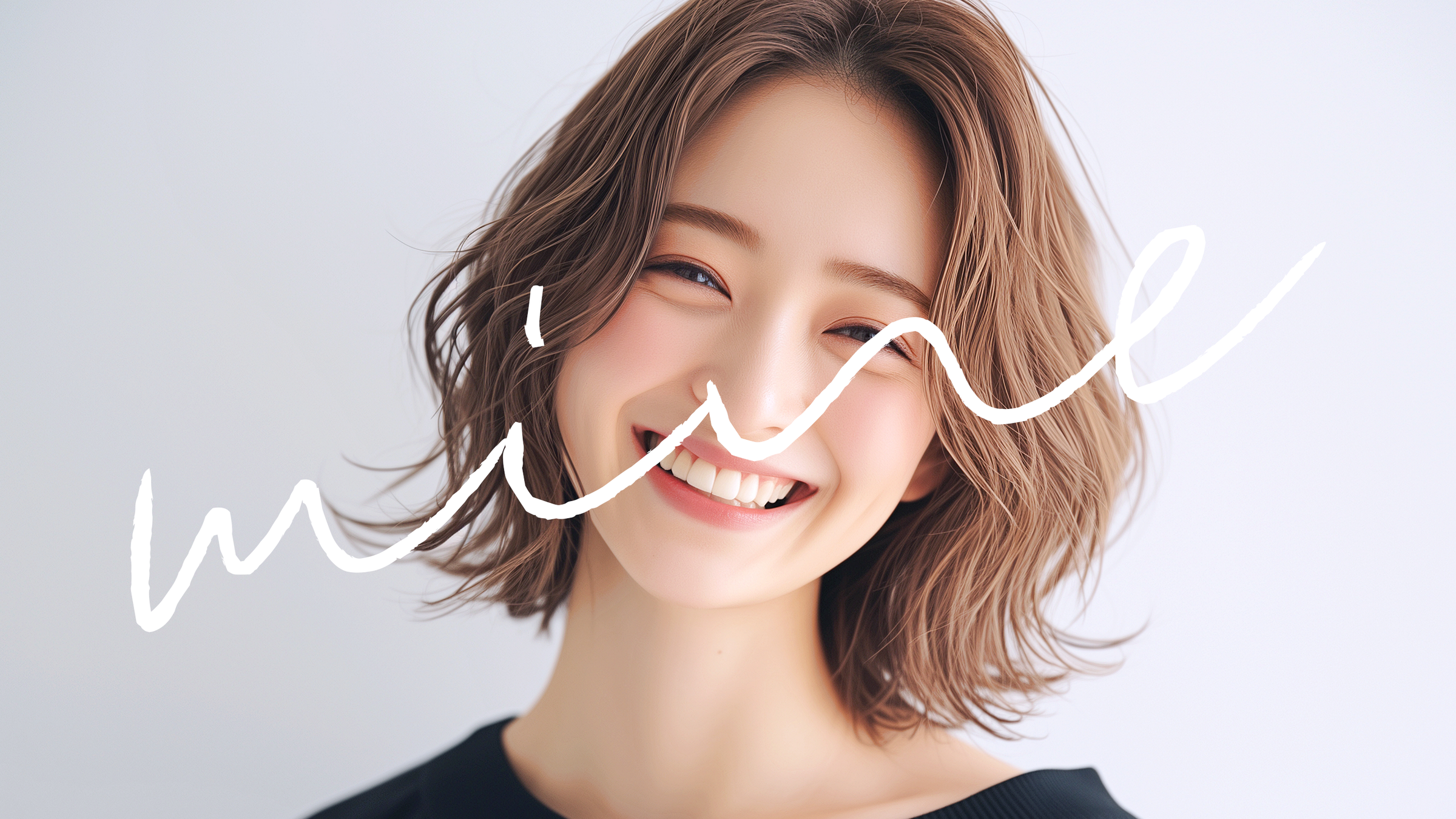 女性を大切にするとは