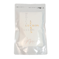 LUCKON（ラックオン）