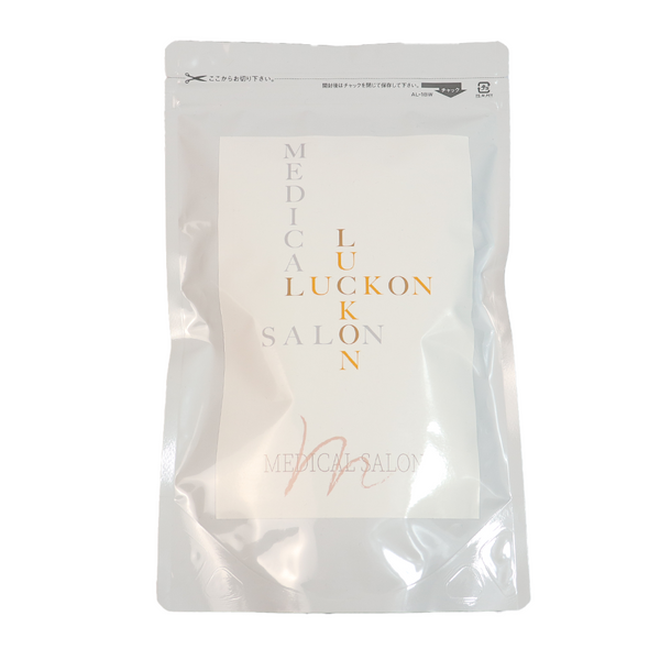 LUCKON（ラックオン）