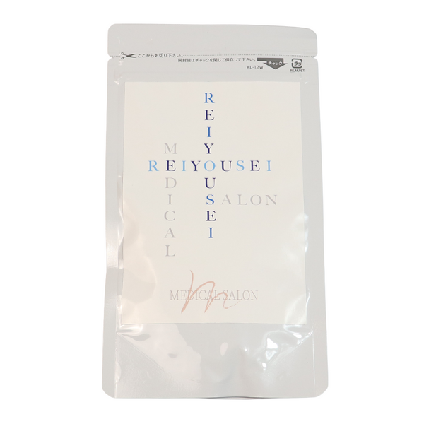 REIYOUSEI（牡蠣肉エキス）