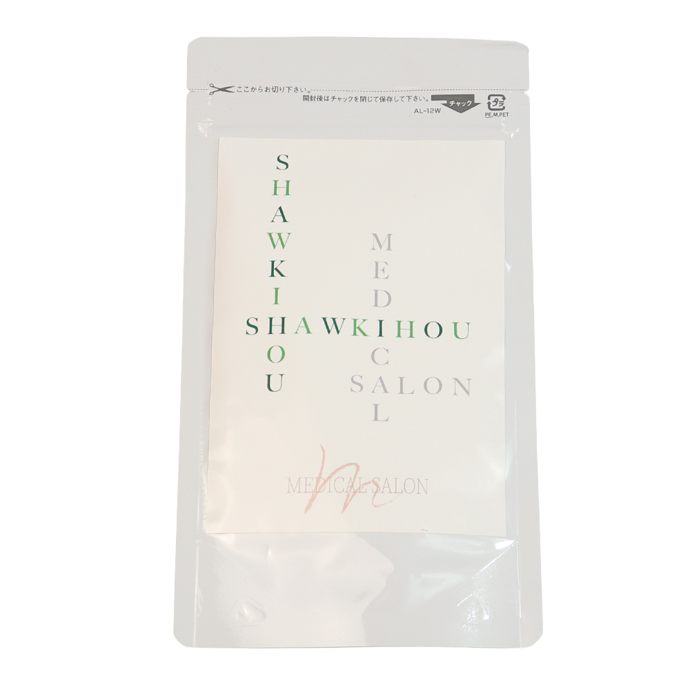 SHAWKIHOU（スッポン加工食品）
