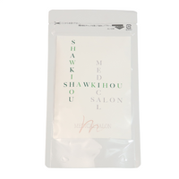 SHAWKIHOU（スッポン加工食品）